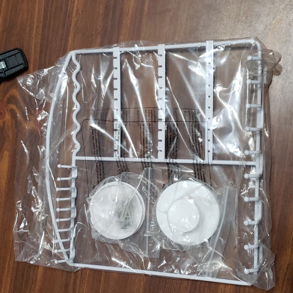 Jewelry organizer